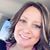 Diana Geisinger's profile image