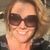 Pamela Southard Bisson's profile image