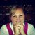 Shelley Bullock Crawford's profile image