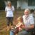 Brandy Marie Bell's profile image