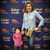 Deb D Almendarez's profile image