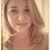 Idalmary Vargas Matos's profile image
