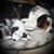 Ken McAnally's profile image