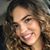 Rhiannon Turner's profile image