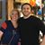 Donna Giroux Boucher's profile image