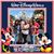 Noemi Sanchez Martinez's profile image
