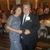 Mike McKeel's profile image
