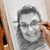 Maria Maldonado's profile image