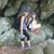 Kayli Readmond's profile image