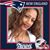 Raquel Brito's profile image