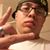 Jessie Kincaid's profile image