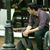Shaishav Mishra's profile image