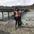 Lynne Moore Scheid's profile image