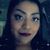 Pamela Carrillo's profile image