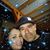 Armando Glez Martinez's profile image