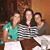 Amanda Sunderman Dewey's profile image