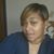 Dominique Coleman's profile image
