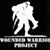 Martin Rodriguez's profile image