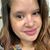 Stephanie Thomas's profile image