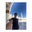 themanwiththeluggage's profile image