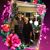 Martha Woody Schoonover Harper's profile image