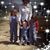 Judy Smith's profile image