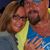 Laurie Suzanne Quarles Barton's profile image