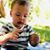 Cindy Lou Bolman Spier's profile image