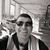 Pedro Montalvo's profile image