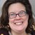 Wendy Richardson's profile image