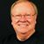 Michael Anderson's profile image
