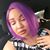 Ciarra Fields's profile image