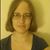 Sara Hill's profile image