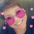 Carrie Reekers Church's profile image