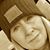 Cynthia McGann's profile image