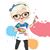 Patricia Van Lierop's profile image