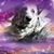 Katherine Lewis's profile image