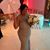 Deena Elsamra's profile image