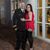 Krysten Darsey Hall's profile image