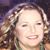Nancy Smith Thomas's profile image