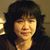 Amy Jam's profile image