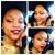 Deja Pierce's profile image