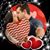 Tita Hernandez's profile image