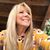 Celeste Johnson's profile image