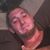 Nick Sykes's profile image