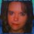 Amanda Guynn's profile image