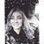 Emily Nichole Graham's profile image