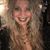 Chrystal Rose's profile image