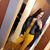 Amy Brinkmeyer's profile image