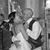 Ryan Messner's profile image